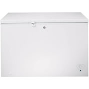 Freezer Repair In Boca Grande