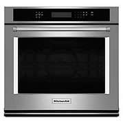 Oven Repair In Alva