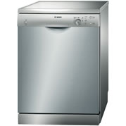 Schedule your Lehigh Acres appliance repair appointment in <?=Captiva, FL 33924?>