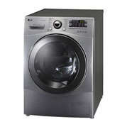 Schedule your Lehigh Acres appliance repair appointment in <?=Captiva, FL 33924?>
