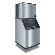 Schedule your Lehigh Acres appliance repair appointment in <?=Captiva, FL 33924?>