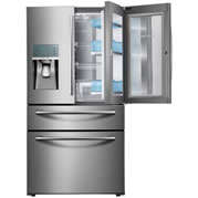 Schedule your Lehigh Acres appliance repair appointment in <?=Captiva, FL 33924?>