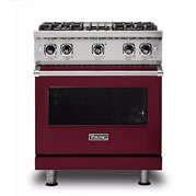 Schedule your Lehigh Acres appliance repair appointment in <?=Captiva, FL 33924?>