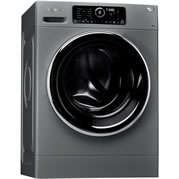 Schedule your Lehigh Acres appliance repair appointment in <?=Captiva, FL 33924?>